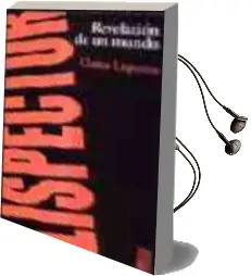 Descargar AudioLibro Revelacion de un Mundo de Clarice Lispector año 2004