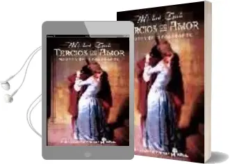 Descargar AudioLibro Tercios de Amor: Novela de Trovadores de Michel Zink año 2004