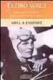 AudioLibro Ultimo Vuelo de Amelia Earhart