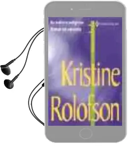 Descargar AudioLibro Un Soltero Peligroso; Domar un Corazon de Kristine Rolofson año 2004