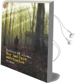 Descargar AudioLibro Une Ballade Americaine de Robert Harnum año 2004