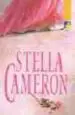AudioLibro Venganza y Amor de Stella Cameron