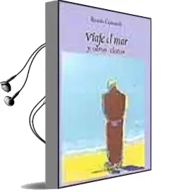 Descargar AudioLibro Viaje al mar y Otros Relatos de Ricardo Capitanelli año 2004