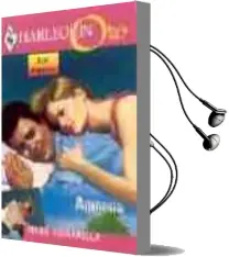 Descargar AudioLibro Amnesia de Marie Ferrarella año 2004