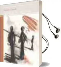 Descargar AudioLibro Balada de los Mediocres de Francisco Correal año 2004