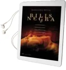 Descargar AudioLibro Bilis Negra: ¿Es Posible Distinguir al Asesino de la Victima, cua ndo Ambos se Ocultan en la Misma Persona? de Samantha Devin año 2004
