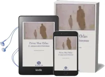 Descargar AudioLibro El Campamento Domineau de Pierre Mac Orlan año 2004