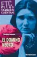 AudioLibro El Domino Negro de Florbela Espanca