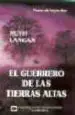 AudioLibro El Guerrero de las Tierras Altas de Ruth Langan