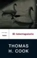 AudioLibro El Interrogatorio de Thomas H. Cook