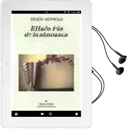 Descargar AudioLibro El Lado Frio de la Almohada de Belen Gopegui año 2004