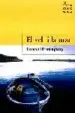AudioLibro El Vell i la mar de Ernest Hemingway