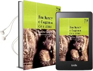 Descargar AudioLibro Fra Junoy o l Agonia Dels son de Jaume Cabre año 2004