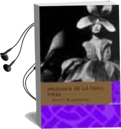 Descargar AudioLibro Historia de la Niña Vieja de Hega Pawlowsky año 2004