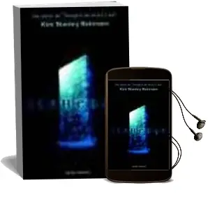 Descargar AudioLibro Icehenge: La Memoria Perdida de Kim Stanley Robinson año 2004