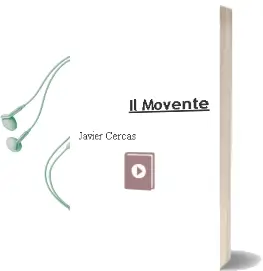 Descargar AudioLibro Il Movente de Javier Cercas año 2004