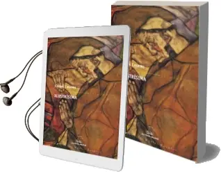 Descargar AudioLibro Ilustrisima de Carlos Casares año 2004