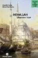 AudioLibro Inshallah Comprendre l Islam de Ziauddin Sardar