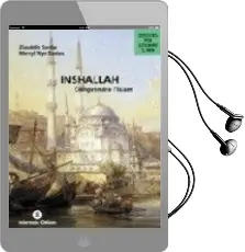 Descargar AudioLibro Inshallah Comprendre l Islam de Ziauddin Sardar año 2004