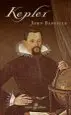 AudioLibro Kepler de John Banville