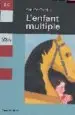 AudioLibro L Enfant Multiple de Andree Chedid
