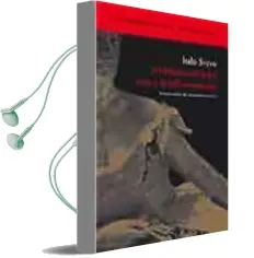 Descargar AudioLibro La Historia del Buen Viejo y la Bella Muchacha de Italo Svevo año 2004