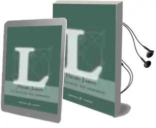 Descargar AudioLibro La Leccion del Maestro de Henry James año 2004