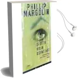 Descargar AudioLibro La Otra Bella Durmiente de Phillip Margolin año 2004