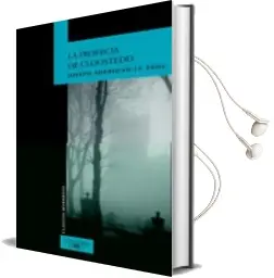 Descargar AudioLibro La Profecia de Cloostedd de Joseph Sheridan Le Fanu año 2004