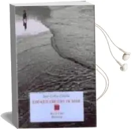 Descargar AudioLibro Los que Cruzan el mar de Jose Carlos Cataño año 2004