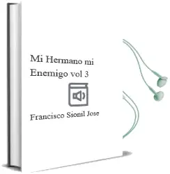 Descargar AudioLibro Mi Hermano, mi Enemigo (Vol. 3) de Francisco Sionil Jose año 2004