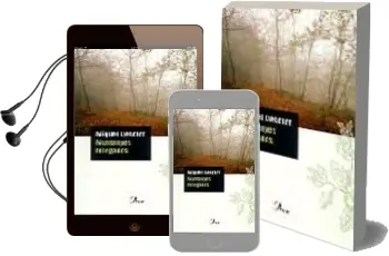 Descargar AudioLibro Muntanyes Relegades de Miquel Desclot año 2004