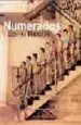 AudioLibro Numerados de John Rechy
