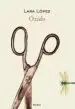 AudioLibro Oxido de Lara Lopez