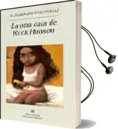 Descargar AudioLibro Una Noche en el Club de Christian Gailly año 2004