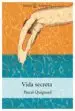 AudioLibro Vida Secreta de Pascal Quignard