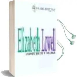 Descargar AudioLibro Viento Dulce y Salvaje de Elizabeth Lowell año 2004