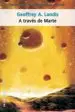 AudioLibro A Traves de Marte (Premio Locus 2002) de Geoffrey A. Landis