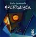 AudioLibro Akordatzen de Joseba Sarrionandia