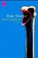 AudioLibro Alles Quatsch de Tom Sharpe