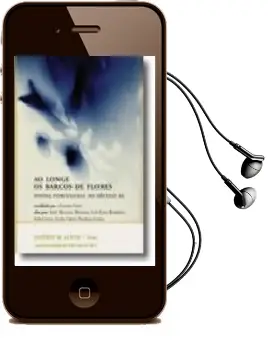 Descargar AudioLibro Ao Longe os Barcos de Flores: Poesia Portuguesa do Seculo xx (Inc Luye 2 cd s) de Gastäo (Comp.) Cruz año 2004