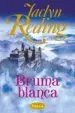 AudioLibro Bruma Blanca de Jaclyn Reding