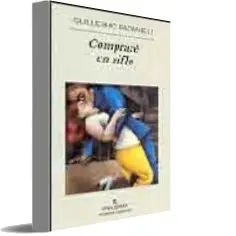 Descargar AudioLibro Compraré un Rifle de Guillermo Fadanelli año 2004