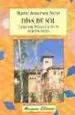 AudioLibro Dias de Sol: Viajes por Andalucia de un Escritor Danes de Martin Andersen Nexo
