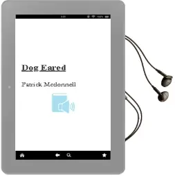 Descargar AudioLibro Dog-Eared de Patrick Mcdonnell año 2004