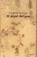 AudioLibro El Arbol del pan de Desiderio Vaquerizo
