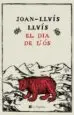AudioLibro El dia de l os de Joan Lluis Llinas