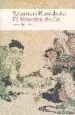 AudioLibro El Maestro de go de Yasunari Kawabata