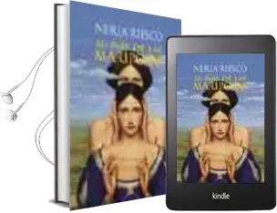 Descargar AudioLibro El Pais de las Mariposas de Nerea Riesco año 2004