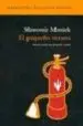AudioLibro El Pequeño Verano de Slawomir Mrozek